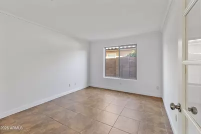 1710 W Hiddenview Drive, Phoenix, AZ 85045 - Photo 11