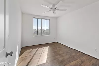 1710 W Hiddenview Drive, Phoenix, AZ 85045 - Photo 15