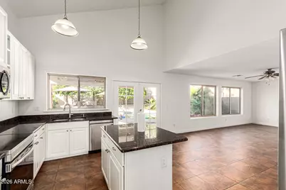 1710 W Hiddenview Drive, Phoenix, AZ 85045 - Photo 19