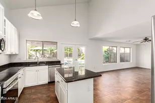 1710 W Hiddenview Dr, Phoenix, AZ 85045 - Photo 19