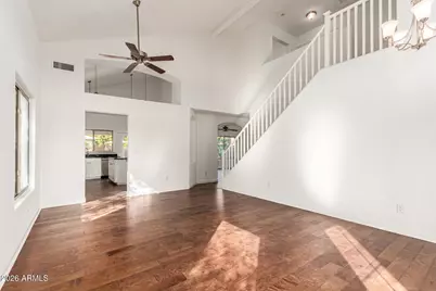 1710 W Hiddenview Drive, Phoenix, AZ 85045 - Photo 11