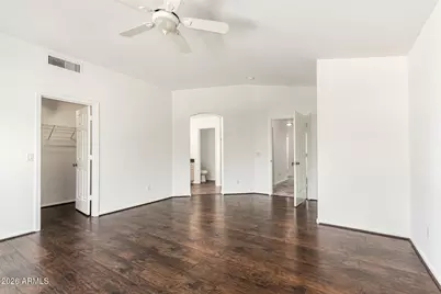 1710 W Hiddenview Drive, Phoenix, AZ 85045 - Photo 21