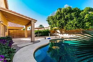 1710 W Hiddenview Dr, Phoenix, AZ 85045 - Photo 45