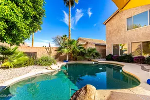 1710 W Hiddenview Dr, Phoenix, AZ 85045 - Photo 43