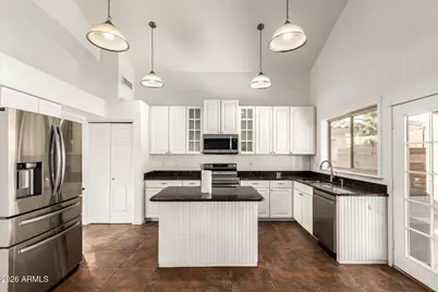 1710 W Hiddenview Drive, Phoenix, AZ 85045 - Photo 17