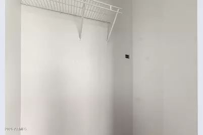 1710 W Hiddenview Drive, Phoenix, AZ 85045 - Photo 31