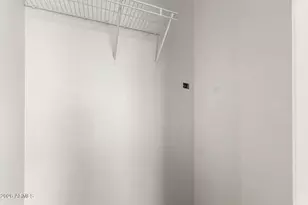 1710 W Hiddenview Dr, Phoenix, AZ 85045 - Photo 31