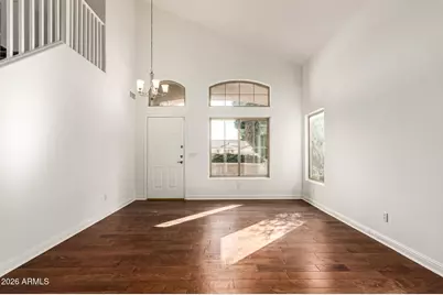 1710 W Hiddenview Drive, Phoenix, AZ 85045 - Photo 9