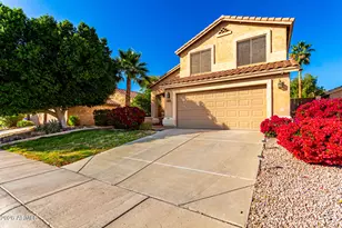 1710 W Hiddenview Dr, Phoenix, AZ 85045 - Photo 3