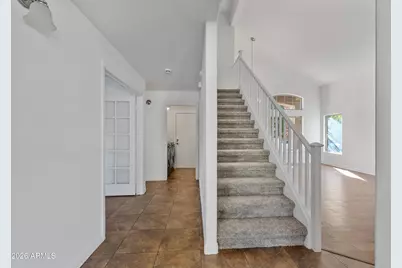 1710 W Hiddenview Drive, Phoenix, AZ 85045 - Photo 9