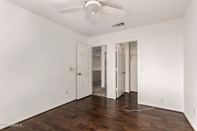 1710 W Hiddenview Drive, Phoenix, AZ 85045 - Photo 33