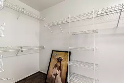 1710 W Hiddenview Drive, Phoenix, AZ 85045 - Photo 25