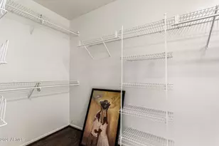 1710 W Hiddenview Dr, Phoenix, AZ 85045 - Photo 25