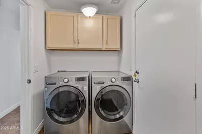 1710 W Hiddenview Drive, Phoenix, AZ 85045 - Photo 13