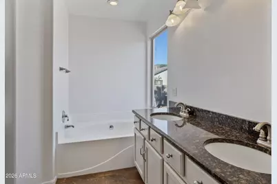 1710 W Hiddenview Drive, Phoenix, AZ 85045 - Photo 23