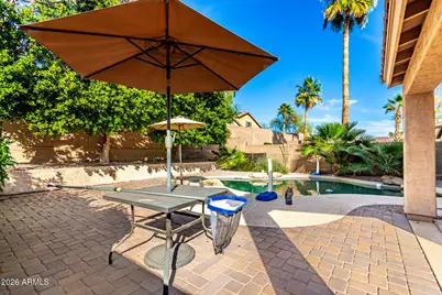 1710 W Hiddenview Drive, Phoenix, AZ 85045 - Photo 41