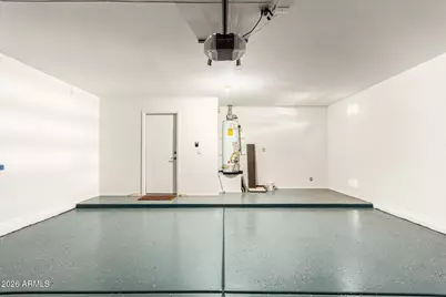 1710 W Hiddenview Drive, Phoenix, AZ 85045 - Photo 39