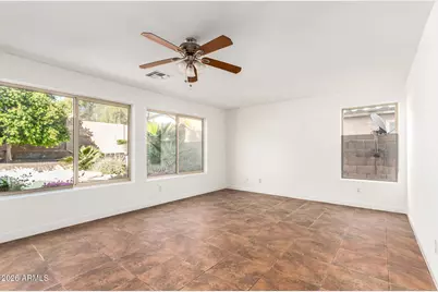 1710 W Hiddenview Drive, Phoenix, AZ 85045 - Photo 13