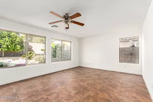 1710 W Hiddenview Dr, Phoenix, AZ 85045 - Photo 13