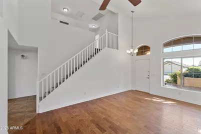 1710 W Hiddenview Drive, Phoenix, AZ 85045 - Photo 5