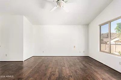 1710 W Hiddenview Drive, Phoenix, AZ 85045 - Photo 27