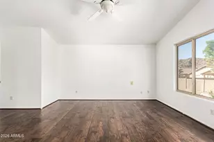 1710 W Hiddenview Dr, Phoenix, AZ 85045 - Photo 27