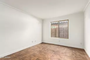 1710 W Hiddenview Dr, Phoenix, AZ 85045 - Photo 35