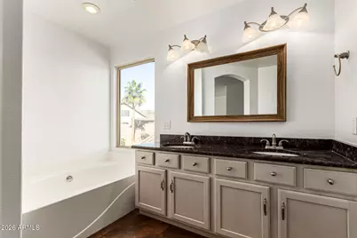 1710 W Hiddenview Drive, Phoenix, AZ 85045 - Photo 23