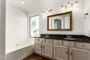 1710 W Hiddenview Dr, Phoenix, AZ 85045 - Photo 23