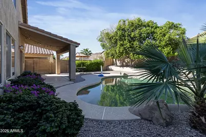 1710 W Hiddenview Drive, Phoenix, AZ 85045 - Photo 25