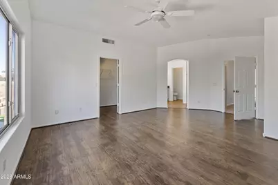 1710 W Hiddenview Drive, Phoenix, AZ 85045 - Photo 21