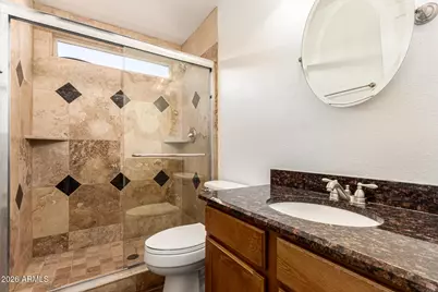 1710 W Hiddenview Drive, Phoenix, AZ 85045 - Photo 37