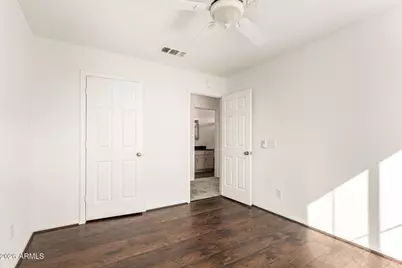 1710 W Hiddenview Drive, Phoenix, AZ 85045 - Photo 29