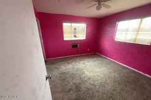 11400 N 112th Dr, Youngtown, AZ 85363 - Photo 5