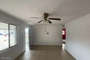 11400 N 112th Dr, Youngtown, AZ 85363 - Photo 3