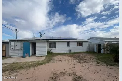 11400 N 112th Drive, Youngtown, AZ 85363 - Photo 11