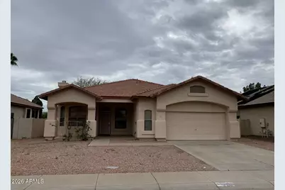 3901 E San Pedro Avenue, Gilbert, AZ 85234 - Photo 1