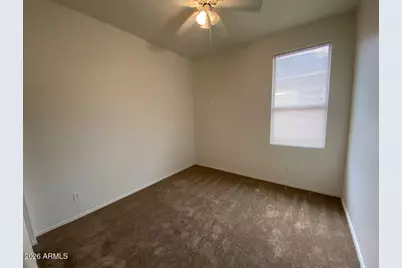3901 E San Pedro Avenue, Gilbert, AZ 85234 - Photo 17