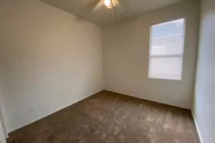 3901 E San Pedro Ave, Gilbert, AZ 85234 - Photo 17