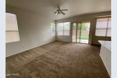 3901 E San Pedro Avenue, Gilbert, AZ 85234 - Photo 5