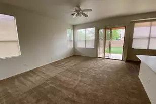 3901 E San Pedro Ave, Gilbert, AZ 85234 - Photo 5