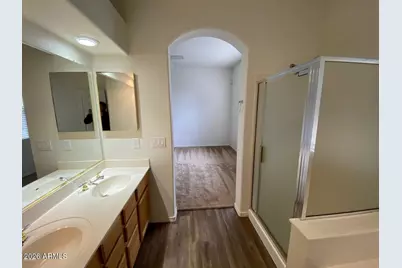 3901 E San Pedro Avenue, Gilbert, AZ 85234 - Photo 9