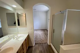 3901 E San Pedro Ave, Gilbert, AZ 85234 - Photo 9