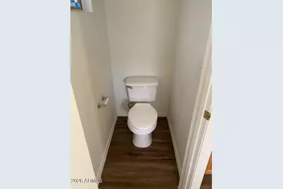 3901 E San Pedro Avenue, Gilbert, AZ 85234 - Photo 7