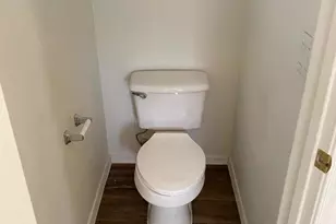 3901 E San Pedro Ave, Gilbert, AZ 85234 - Photo 7