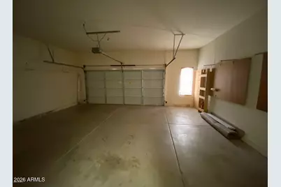 3901 E San Pedro Avenue, Gilbert, AZ 85234 - Photo 15