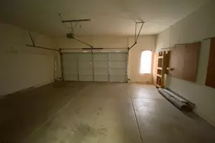 3901 E San Pedro Ave, Gilbert, AZ 85234 - Photo 15