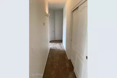 3901 E San Pedro Avenue, Gilbert, AZ 85234 - Photo 11