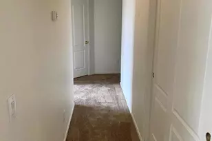 3901 E San Pedro Ave, Gilbert, AZ 85234 - Photo 11