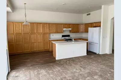 3901 E San Pedro Avenue, Gilbert, AZ 85234 - Photo 3